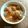 Cooksnap dari Ika Septi untuk resep Cilok Simple Takaran sendok