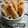 Cooksnap dari Tati SoLina untuk resep Kekian KW