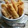 Cooksnap dari Tati SoLina untuk resep Kekian KW