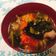 Cooksnap của Bò khi họ làm theo món Canh thịt bò cải chua
