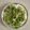 Rekha Vora's cooksnap of when they made ઈદડા (Idada Recipe In Gujarati).