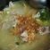 Cooksnap dari desy untuk resep Sop Kambing Bening