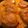 El cooksnap de Katherin Arévalo cuando hizo Mi pollo al whisky.