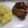 El cooksnap de Karen Zubiaurre cuando hizo Bondiola con vegetales y puré.