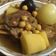 صورة من Mrs Ch3f، شاركها بعد تجربة وصفة حساء اللحم الاصفر