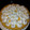 El cooksnap de Ines Rizzetti cuando hizo Ensalada Waldorf con crema.