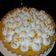 El cooksnap de Ines Rizzetti cuando hizo Ensalada Waldorf con crema.