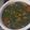 El cooksnap de Yaiza Caballero cuando hizo Espinacas frescas con garbanzos de bote.
