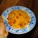 Cooksnap shazrina semasa beliau membuat Nasi goreng biasa dan telur mata.