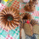 Cooksnap dari sari.olan untuk resep Bolu Pisang