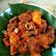 Cooksnap dari Ma2 Khansa A.N untuk resep Balado Hati Sapi