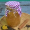 Cooksnap dari rihma suladria untuk resep Selai Nanas Serbaguna