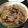Golden Hung 的 油飯（白米版） cooksnap