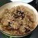Golden Hung 的 油飯（白米版） cooksnap
