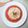 Cooksnap dari melda yanti untuk resep Apam Batil / Serabi Banjar