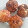 Cooksnap dari Wulan Sarivjdo untuk resep Pisang Goreng Madu a la Bu Nanik