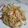El cooksnap de Corado364 cuando hizo Japchae, pasta coreana.
