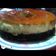 El cooksnap de Mia cuando hizo ★Chocoflan★🍮🤩.