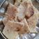 sneha desai's cooksnap of when they made ફરાળી ઢોકળા.(Farali dhokla Recipe in Gujarati).