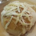 Cooksnap de Roberto Machado quando cozinhou Pão Muito Macio.
