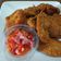 Cooksnap dari Lourensia Citta untuk resep Ayam Goreng Sambal Matah