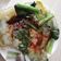 Alice 的 蛋仔煎 cooksnap