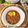 Cooksnap Sesimple Loralin semasa beliau membuat Sambal Belacan Limau Kasturi.