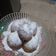 Cooksnap dari Ely Hadi P untuk resep Donat ketan ala Korea