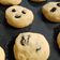 Cooksnap dari Mery Ayu untuk resep Milk butter cookies 3 bahan