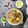 Cooksnap dari Ferasty untuk resep Sop Ayam Kampung khas Banjar