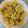 Cooksnap dari Ruth Budisantoso untuk resep Tahu kukus bawang putih