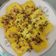 Cooksnap dari Ruth Budisantoso untuk resep Tahu kukus bawang putih