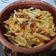 Cooksnap από ioanna.k στη συνταγή Πένες ala Χαβάη