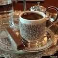 صورة من الأمل بالله❤️، شاركها بعد تجربة وصفة قهوة سوداء
