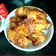 Sushmita Singh(Dudul) का कुकस्नैप जब उन्होंने मछली फ्राई (machli fry recipe in Hindi) बनाया था।