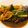 Pigleg 的 #29 紅燒魚 cooksnap