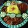 Cooksnap dari Henny Heryani untuk resep Tumpeng mini ultah