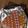 Lizz Nungaray's cooksnap of when they made Christmas Serving Dish.