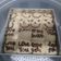 Cooksnap dari Mama Gavin untuk resep Roti sobek kukus karakter isi selai coklat homemade