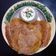 Bhavnaben Adhiya 's cooksnap of when they made મેથી ની ભાજી ના પુડલા (Methi Bhaji Pudla Recipe In Gujarati).