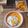 El cooksnap de Nader Mendoza cuando hizo Locro de Zapallo🇵🇪.
