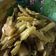 Cooksnap dari jihan untuk resep Tumis Buncis Kentang