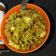 Shalini Vinayjaiswal का कुकस्नैप जब उन्होंने सेवईया(sewaiyan recipe in hindi) बनाया था।