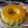 El cooksnap de Bettina Rivero cuando hizo 🔶 Flan casero 🍮 Súper fácil.