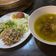 Cooksnap dari Retno Satuti untuk resep Soto Ayam Bening