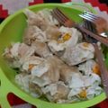 Cooksnap dari Ny. Sirajuddin untuk resep Dimsum Yummy....Isian Jamur