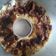 Cooksnap dari Mulia Anwar untuk resep Puding roti kukus