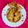 Ratna Sarkar's cooksnap of when they made চিকেন কষা (chicken kosha recipe in bengali).