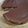 Cooksnap-ul lui Andreea Lucy atunci când a preparat Chocolate biscuit cake 🍰.