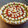 El cooksnap de analiadevas cuando hizo Masa base para tartas dulces.